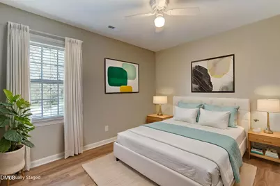 1915 Woodhue Drive, Burlington, NC 27215 - Photo 18