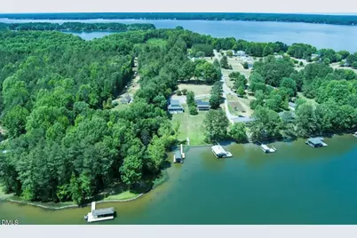 116 S Triton Drive, Littleton, NC 27850 - Photo 8