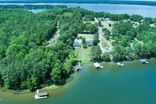 116 S Triton Dr, Littleton, NC 27850 - Photo 8