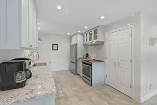116 S Triton Dr, Littleton, NC 27850 - Photo 12