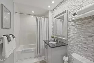 116 S Triton Dr, Littleton, NC 27850 - Photo 18