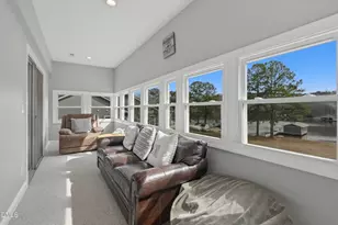 116 S Triton Dr, Littleton, NC 27850 - Photo 24