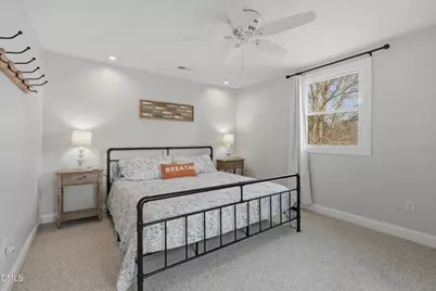 116 S Triton Drive, Littleton, NC 27850 - Photo 20