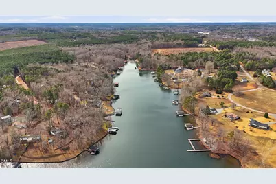 116 S Triton Drive, Littleton, NC 27850 - Photo 30