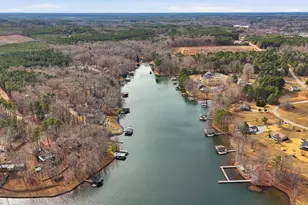 116 S Triton Dr, Littleton, NC 27850 - Photo 30