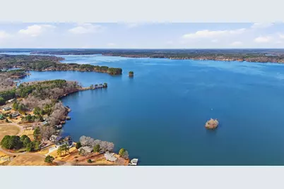 116 S Triton Drive, Littleton, NC 27850 - Photo 28