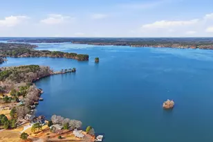 116 S Triton Dr, Littleton, NC 27850 - Photo 28