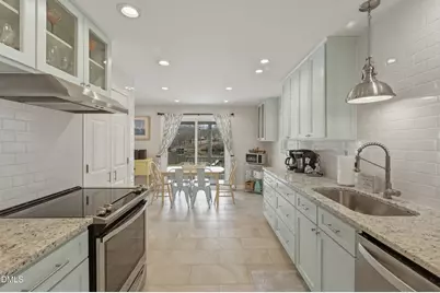 116 S Triton Drive, Littleton, NC 27850 - Photo 10