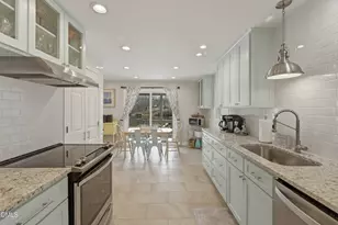 116 S Triton Dr, Littleton, NC 27850 - Photo 10