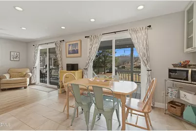 116 S Triton Drive, Littleton, NC 27850 - Photo 14