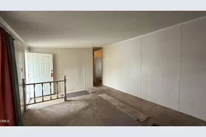 7441 April Drive, Fayetteville, NC 28314 - Photo 16