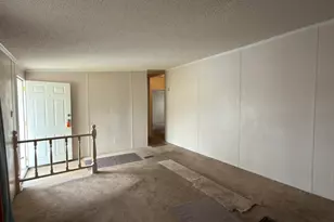 7441 April Dr, Fayetteville, NC 28314 - Photo 16