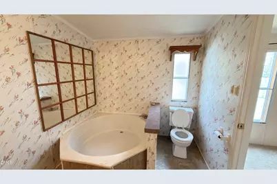 7441 April Drive, Fayetteville, NC 28314 - Photo 12