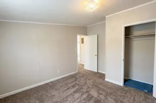 7441 April Dr, Fayetteville, NC 28314 - Photo 8