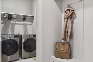 213 Thunder Forest Ln, Wendell, NC 27591 - Photo 22