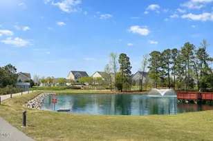 213 Thunder Forest Ln, Wendell, NC 27591 - Photo 42