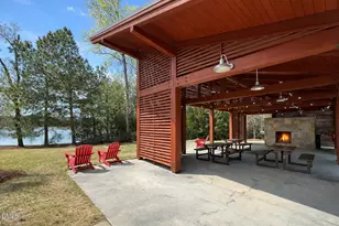 213 Thunder Forest Ln, Wendell, NC 27591 - Photo 54