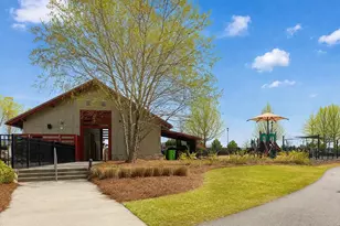 213 Thunder Forest Ln, Wendell, NC 27591 - Photo 44