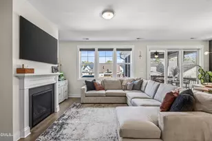 213 Thunder Forest Ln, Wendell, NC 27591 - Photo 12