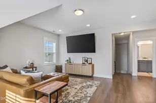 213 Thunder Forest Ln, Wendell, NC 27591 - Photo 26