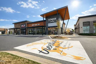 213 Thunder Forest Lane, Wendell, NC 27591 - Photo 48