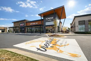 213 Thunder Forest Ln, Wendell, NC 27591 - Photo 48