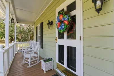 6617 Wateroak Drive, Willow Springs, NC 27592 - Photo 6