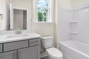 2100 Stoneridge Barn Wy, Wake Forest, NC 27587 - Photo 24