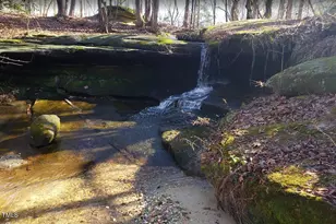 2100 Stoneridge Barn Wy, Wake Forest, NC 27587 - Photo 42