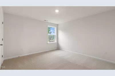 2100 Stoneridge Barn Way, Wake Forest, NC 27587 - Photo 26