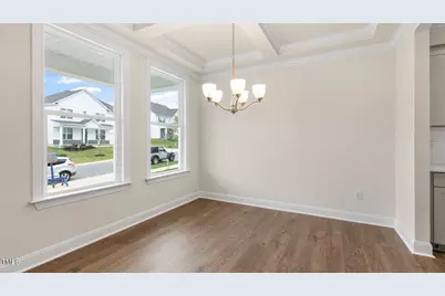 2100 Stoneridge Barn Way, Wake Forest, NC 27587 - Photo 8