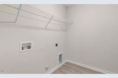 2100 Stoneridge Barn Way, Wake Forest, NC 27587 - Photo 36