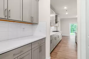 2100 Stoneridge Barn Wy, Wake Forest, NC 27587 - Photo 8