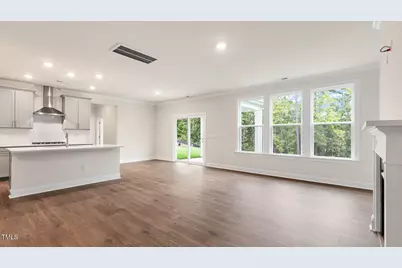 2100 Stoneridge Barn Way, Wake Forest, NC 27587 - Photo 12
