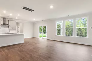 2100 Stoneridge Barn Wy, Wake Forest, NC 27587 - Photo 12