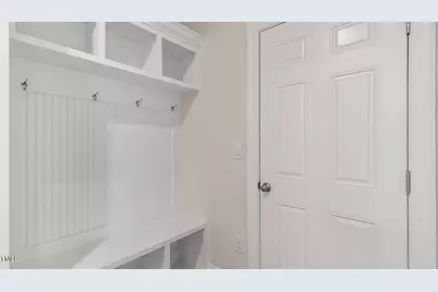 2100 Stoneridge Barn Way, Wake Forest, NC 27587 - Photo 18