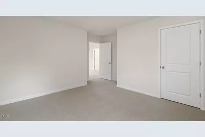 2100 Stoneridge Barn Way, Wake Forest, NC 27587 - Photo 26