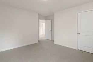 2100 Stoneridge Barn Wy, Wake Forest, NC 27587 - Photo 26