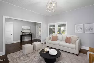 101 S Briggs Ave, Durham, NC 27703 - Photo 6