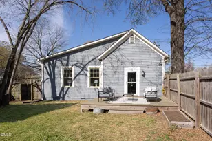 101 S Briggs Ave, Durham, NC 27703 - Photo 38