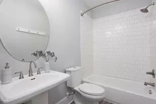 101 S Briggs Ave, Durham, NC 27703 - Photo 32