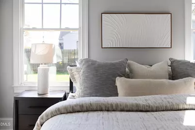 101 S Briggs Avenue, Durham, NC 27703 - Photo 24