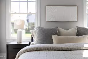 101 S Briggs Ave, Durham, NC 27703 - Photo 24