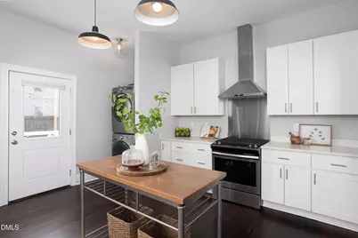 101 S Briggs Avenue, Durham, NC 27703 - Photo 20