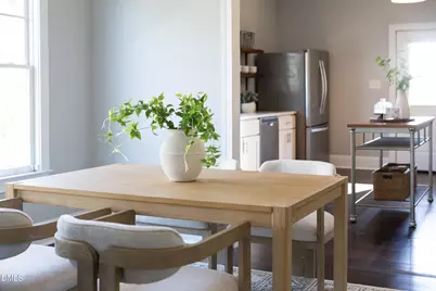 101 S Briggs Avenue, Durham, NC 27703 - Photo 14