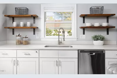 101 S Briggs Avenue, Durham, NC 27703 - Photo 18