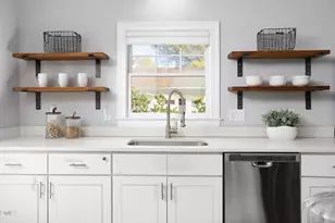 101 S Briggs Ave, Durham, NC 27703 - Photo 18