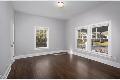 101 S Briggs Avenue, Durham, NC 27703 - Photo 30