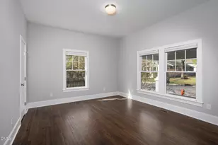 101 S Briggs Ave, Durham, NC 27703 - Photo 30