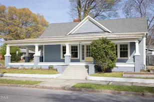 101 S Briggs Ave, Durham, NC 27703 - Photo 1